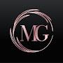 @_MGYT_-ir3ef