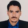 @dentistasimal-jarai1117