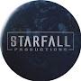 @starfallproductionsmacedonia