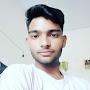 @anuragpal8480