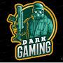 @DarkGaming-cb3dd