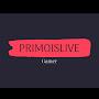 @PrimoLIVE07