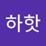 @하하핫-j6j