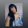 @CamilaSanabria-m1s