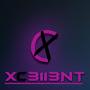 @XCNT