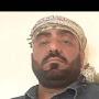 @AmarbinMohammad