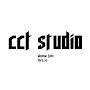 @CCT_studio