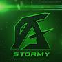 @OfficialAbyssGaming
