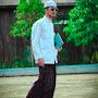 @chinasasat607
