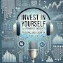 @InvestInYourselfPodcasts