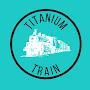 @titaniumtrain