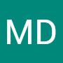 @mdabdulsamad6759