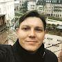 @vladimirsadykov88
