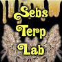 @seb_lab