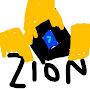 @ZionBenosa
