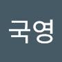 @kim-sk6vd