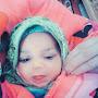 @hamidatmohamed8825