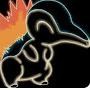@lvl_4_cyndaquil170