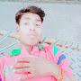@Pagalmom9696