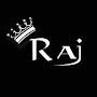 @statuskingraj9873