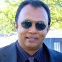 @ShantaKarunaratne