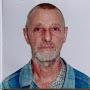 @frankaugusthinnerkrademann6881