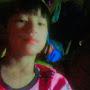 @ChưLý-f1j