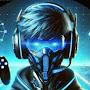 @bluegameroffcial-123