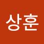 @황상훈-p8c