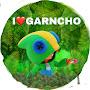 @garncholeon78