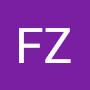 @FZ-fj9tu