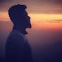 @Travelfitindiavlog91