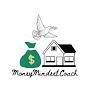 @MoneyMindsetCoach3