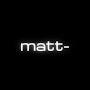 @0matt-