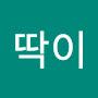 @똑딱이-f4i