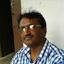 @amitkar2675