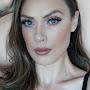 @CarolLagoMakeup