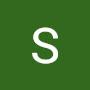@saeedsadeghy6108
