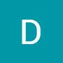 @Dan-md3hr