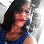 @IvanessaBorges-v4g