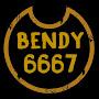 @bendy66675