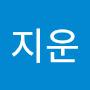 @김지운-s9v