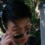 @李卓飛