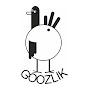 @goozlik9552