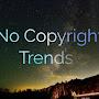 @nocopyrighttrends3750