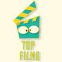 @topfilms-tele