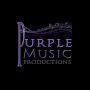 @PurpleMusicProductions