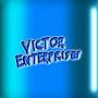 @VictorEnterprises_TM