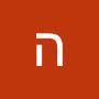 @הדסבןשבת-ל7ט