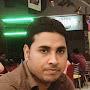 @dhirendrakumar6760